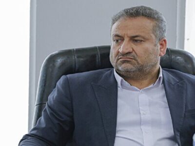 انحصار نگهداری ذخایر طلای پلتفرمها در یک بانک از نظر امنیتی قابل قبول نیست