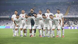 قلعهنویی با عدم جوانگرایی در تیم ملی اشتباه کرد