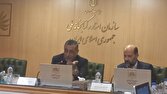 بازگشت به ریشه‌های تمدن، دیپلماسی فرهنگی را متحول می‌کند/ دشمن به دنبال نابودی هویت ایرانیان