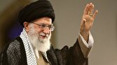 آیین وداع با رهبر شهید انقلاب بعد از دهه اول محرم برگزار میشود