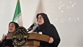 دستور رئیسجمهور برای یافتن منابع پایدار افزایش مبلغ کالابرگ