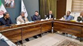 برگزاری انتخابات شوراها تا پایان تابستان به شرط موافقت شعام