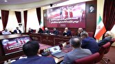 برنامهریزی بسکتبال برای ناگویا؛ تغییر نسل و درخواست تقویت امکانات