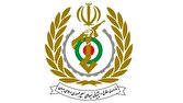 وزارت دفاع: دست رزمندگان اسلام را پرتوانتر خواهیم کرد