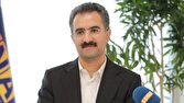 برخورد انضباطی سازمان بورس با افراد و نهاد‌های خاطی در ثبت سفارش