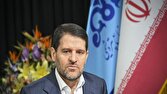مجتمعهای پتروشیمی آسیبدیده با فناوریهای نو بازسازی میشوند