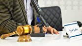معامله ۸ کیلو شمش طلا در نهمین حراج امسال