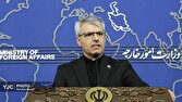 بقائی: حمله به فرودگاه کویت، پرچم دروغین آمریکا برای فروش پدافند دفاع هوایی بود