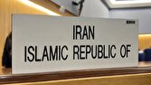 ایران: آمریکا با اشک تمساح دنبال قطعنامهسازی در شورای حکام است