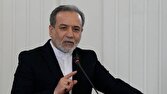 هشدار عراقچی درمورد هرگونه خطای احتمالی دشمن در خلیج فارس