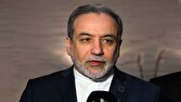 آمادگی برای صدور ویزای شرکتکنندگان خارجی در مراسم تشییع رهبر شهید