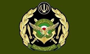 حملات پهپادی ارتش به پایگاههای آمریکا در منطقه