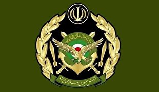 حملات پهپادی ارتش به پایگاههای آمریکا در منطقه