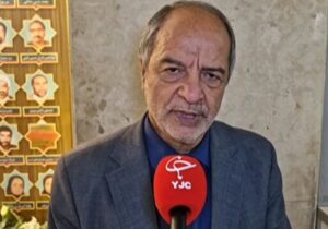 حزبالله لبنان جزو لاینفک سیاستهای نظام جمهوری اسلامی ایران است