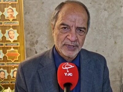 حزبالله لبنان جزو لاینفک سیاستهای نظام جمهوری اسلامی ایران است