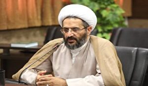 پیش‌بینی مسائل ایمنی و امنیتی برای اسکان مردم در زائرسرا‌ها در شرایط اضطراری + فیلم