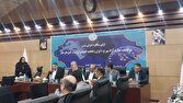 رشد ۲۲ درصدی حجم تجارت با موافقتنامه تجارت آزاد میان ایران و اتحادیه اقتصادی اوراسیا محقق شد