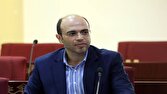 صدیقی:وزیر ورزش از روند موفقیتهای ووشو ابزار رضایت کرد