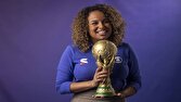 خبرنگاربرنامه صبح بخیر برزیل: از رفتار پلیس آمریکا زبانم بند آمد