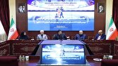 MMA ایران در آستانه اولین حضور آسیایی؛ ۳ سهمیه در ناگویا ۲۰۲۶