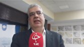 تجارت خارجی متوقف نمیشود/ شناسایی و کار روی مسیرهای جایگزین