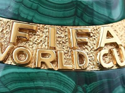 ستاره‌های کلیدی آسیا در جام جهانی ۲۰۲۶ از نگاه AFC+ لینک رای گیری