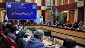 پزشکیان: مسیر خنثیسازی تحریمها از تقویت ظرفیتهای داخلی و علمی میگذرد