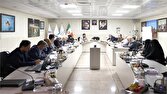 بسکتبال با ویلچر بانوان راهی بازیهای پاراآسیای ناگویا میشود