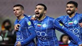 استقلالیها در پرداخت مطالبات بازیکنان به بنبست خوردند