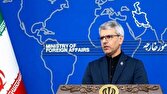 جام جهانی فوتبال نباید بهانهای برای تبعیض و آزار نمایندگان ورزشی ملتها شود