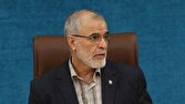 پورجمشیدیان دبیر ستاد ملی آیین تشییع و وداع با رهبر شهید انقلاب شد