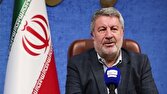 مثبتشدن تأثیر معدل پایه یازدهم در کنکور ۱۴۰۵ با دستور رئیسجمهور انجام شد