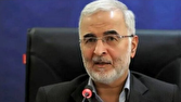 وزیر کشور: فعلا انتخابات شوراها برگزار نمیشود