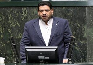 لایحه ایجاد نظام جدید تامین اجتماعی با بالاترین رای در مجلس رد خواهد شد
