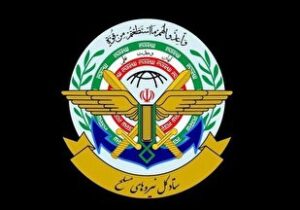 قرارگاه خاتمالانبیا: تنگه هرمز بهطور کامل مسدود شد