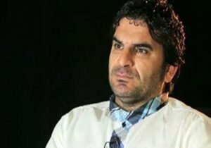 تیم ملی ایران با صعود خود در جام جهانی چشم آمریکا را در می‌آورد