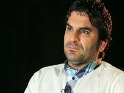 تیم ملی ایران با صعود خود در جام جهانی چشم آمریکا را در میآورد