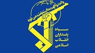 محل استقرار جنگندههای اف-۱۵، اف-۱۶ و اف-۳۵ آمریکا منهدم شد