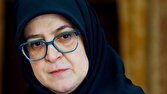 مهاجرانی: با تکیه بر توان فرزندان این سرزمین، ایران استوار خواهد ماند