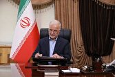 وزارت کشور حمایت از پایداری نهاد خانواده را اولویت خود میداند