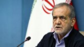 رئیس جمهور: دهکبندی خانوارها باید بر پایه دادههای دقیق بازنگری شود