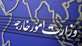 هشدار تهران پس از حملات آمریکا؛ مسئولیت تبعات آتشافروزی با واشنگتن است