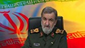 محسن رضایی: واشنگتن شروط ایران را قبول نکند حیتثی برایش نمیماند