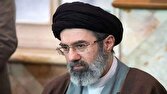 رهبر معظم انقلاب ارتحال آیتالله شیخ اسحاق فیاض را تسلیت گفتند