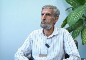 آخرین جزئیات ساخت مستند «کتونی خیس»