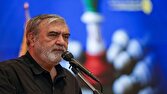 پاسخی به آمریکا میدهیم که در تاریخ ثبت شود