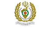 وزارت دفاع: هرگونه خطای محاسباتی یا تعرض با پاسخی قاطع و پشیمان کننده مواجه خواهد شد