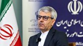بقائی: مراجع ذیربط نظام باید درباره جزءبهجزء متن هرگونه تفاهم احتمالی به جمعبندی برسند