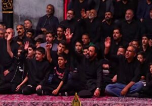 پخش فصل جدید «حسینیه معلی» از دوشنبه ۲۵ خرداد + فیلم