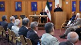 پزشکیان: نباید فرصت خدمت به دلیل نگاههای محدودکننده از افراد شایسته سلب شود